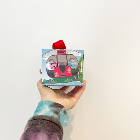 ✨ NWT Disney Stitch and Angel Tsum Tsum Plushes | Disney - Picture 2 of 3